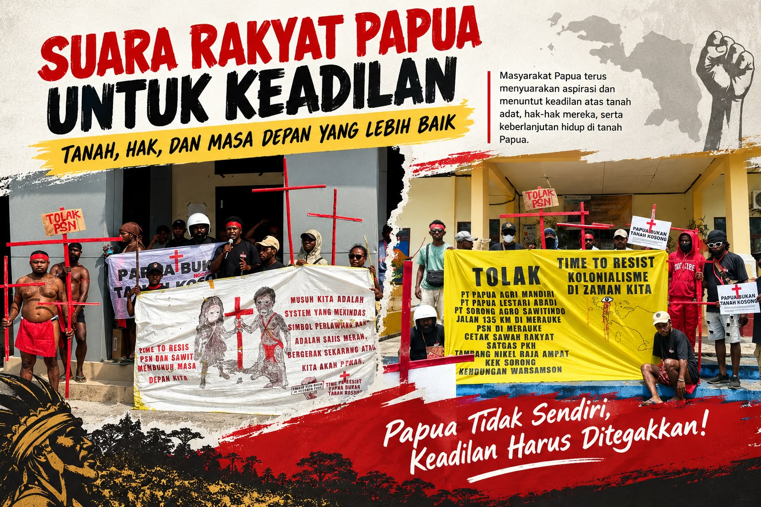 foto berita